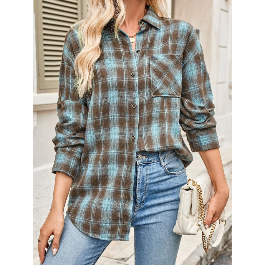 7f665b99ca094fbf931ea4a9fdd16be7-Max-Origin