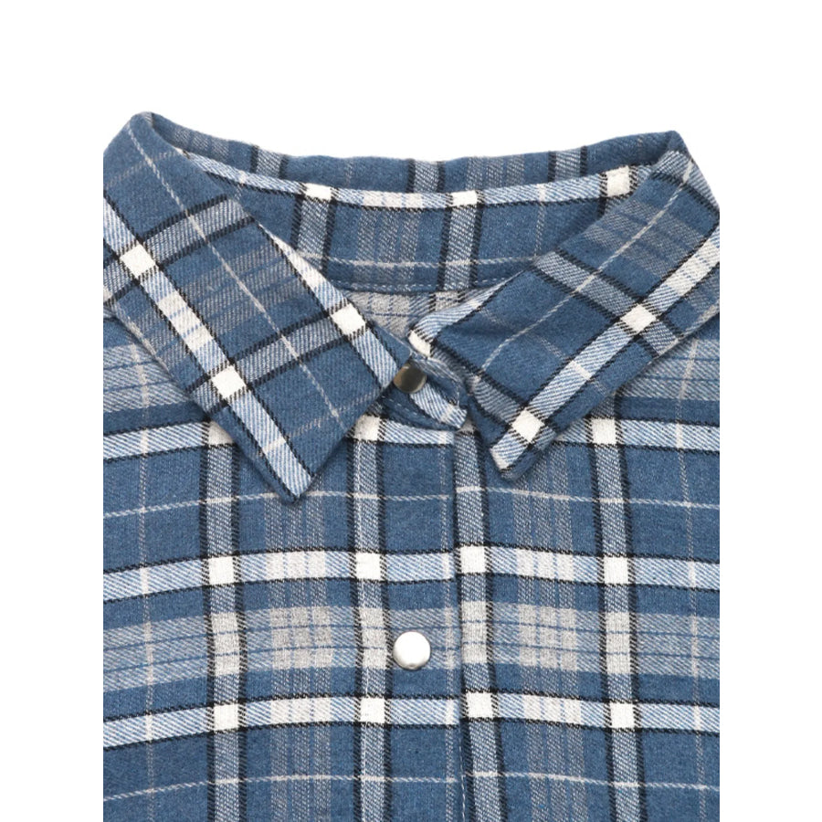 93d7badff5ab4dd3a52ad49945cbf5be-Max-Origin