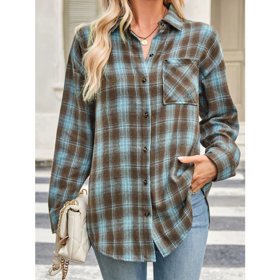 014fd45b2ce3412aa1f3dbcf3279c48b-Max-Origin