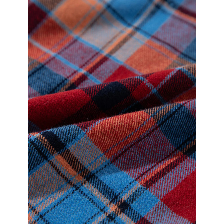 4914484c389f422fa6823af87b5e2712-Max-Origin