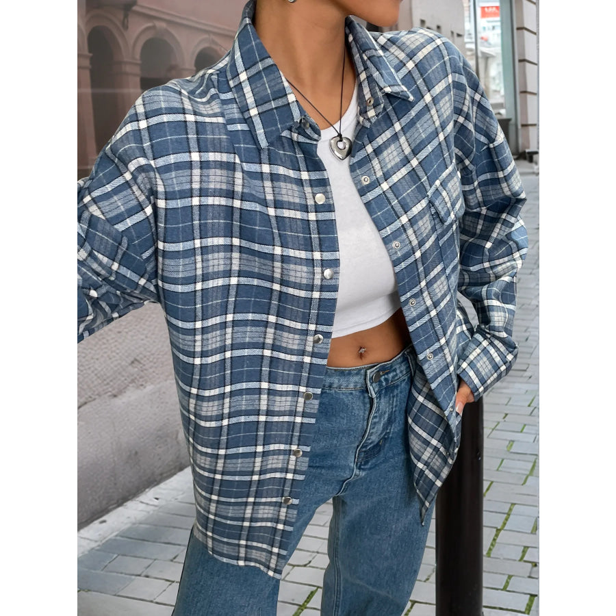 64792caef0ee4d0783b8cce8c124bc9b-Max-Origin