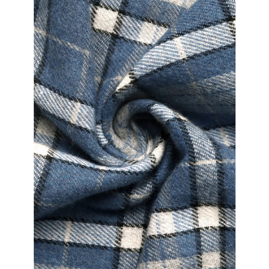 1c63121ee3da4b54aacae86cc9c09282-Max-Origin