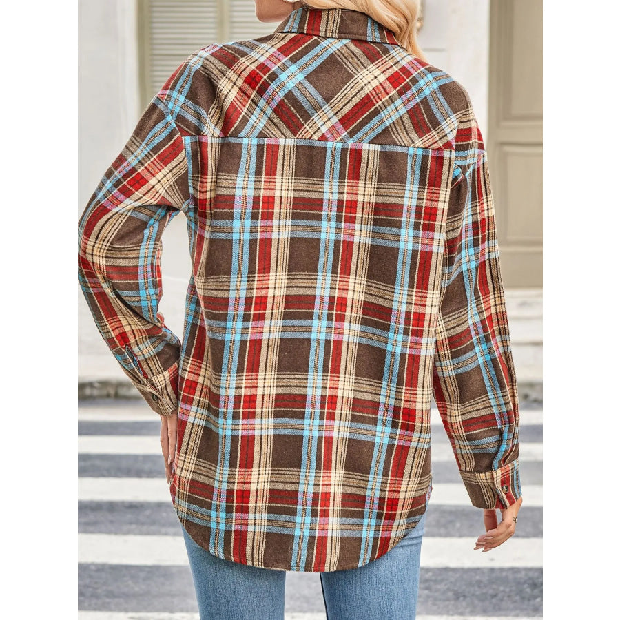 58bdc5355f314e4dad9f007a48516006-Max-Origin