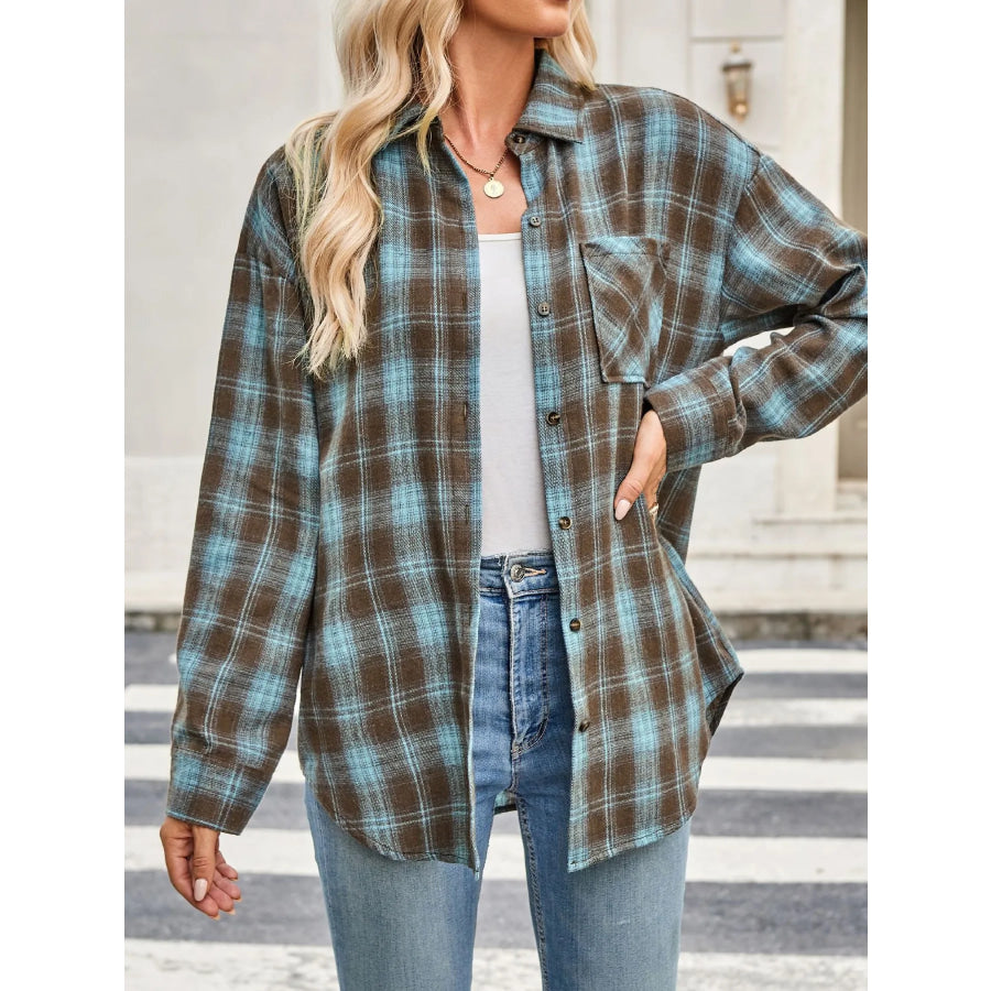 cb324565e86a42598b93813793227a56-Max-Origin