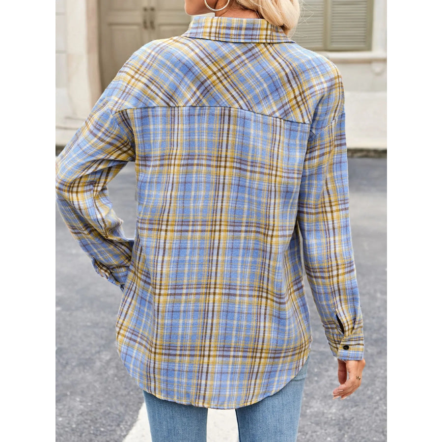 8f4d8e7d57944366a2b0a51a29f15299-Max-Origin