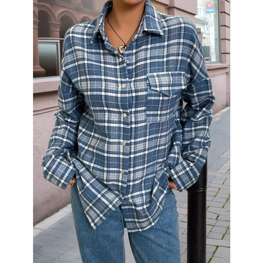 0a7e17eead864f0e8a96266e2943a4c8-Max-Origin