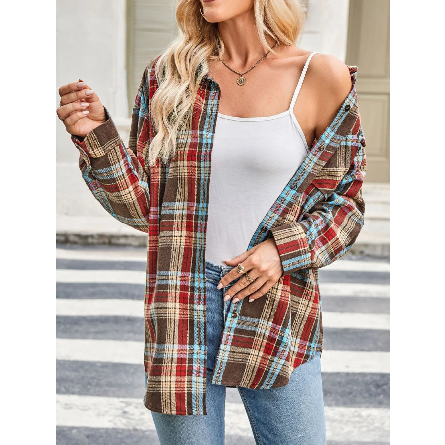 1ee7f44017b94e54a6776e7c5634b050-Max-Origin