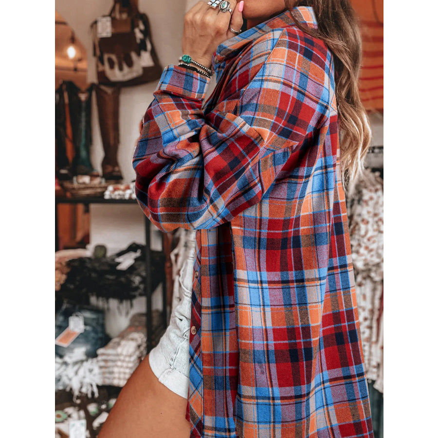 3deeb0b05eec4500b5eac2305b902a87-Max-Origin