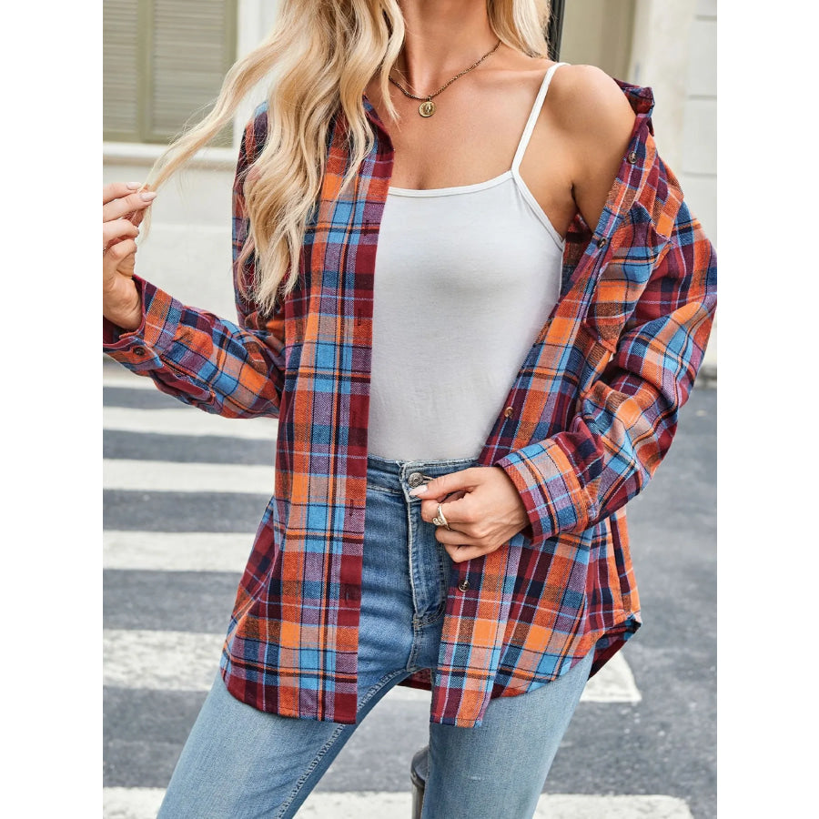 a4ad42f4ad854676bfc22e29fb52d73a-Max-Origin