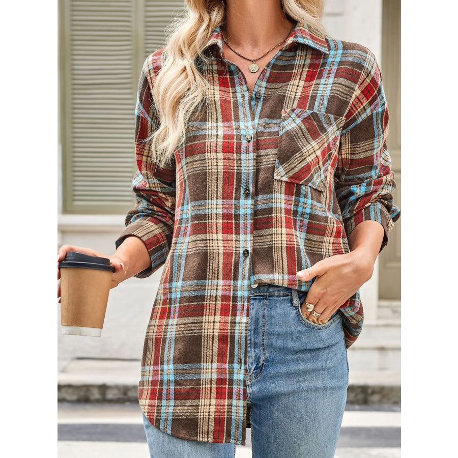 9205609ebd0e4cc9aa8c0986d2a49b6b-Max-Origin