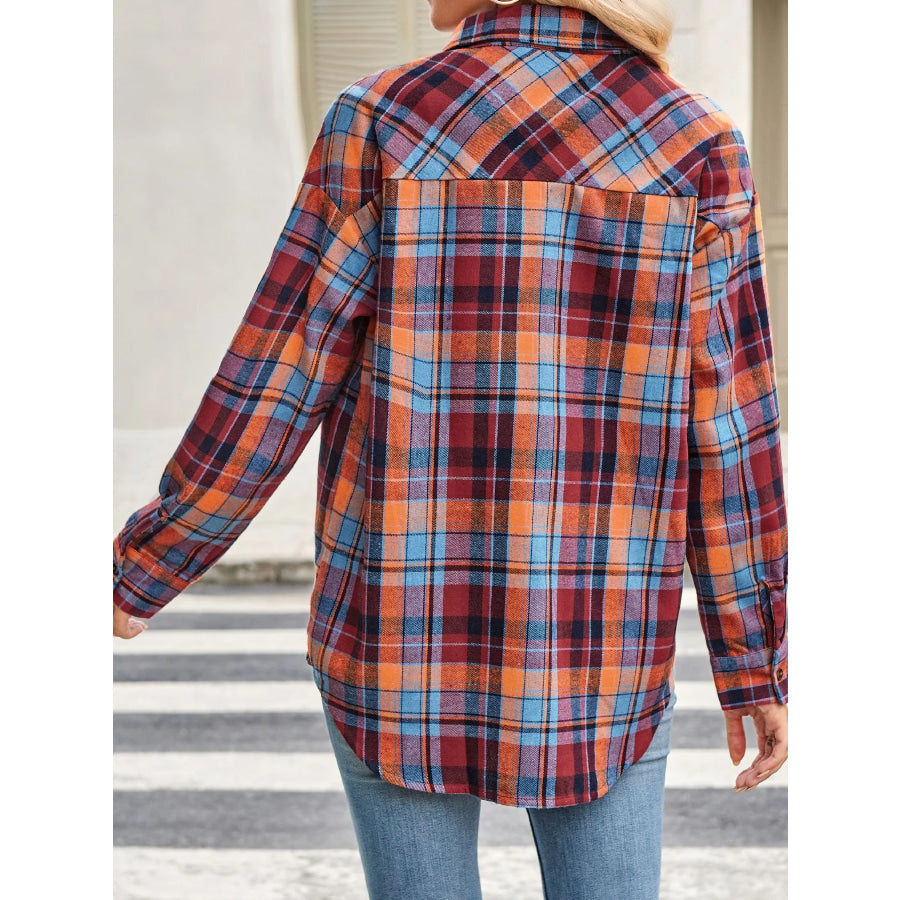 f5cc73dab9af4312a52be34c8023dda6-Max-Origin