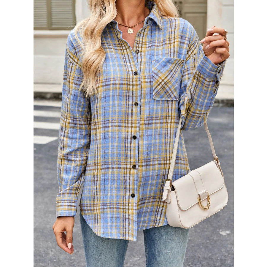 6302da39fa9646ae97fd70da01c475c1-Max-Origin