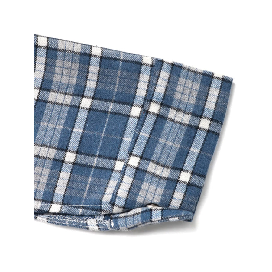 1e7a3f37b1f24cf0a64ae1f8314256d9-Max-Origin