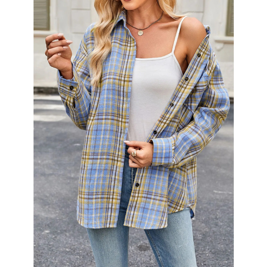 1e1c22d3cf6742bdaefa70c6576159c0-Max-Origin