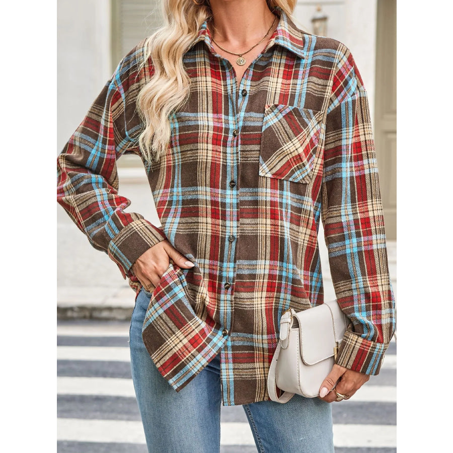 ce6ae83fda7a4a9ba85d094ba9e9af27-Max-Origin