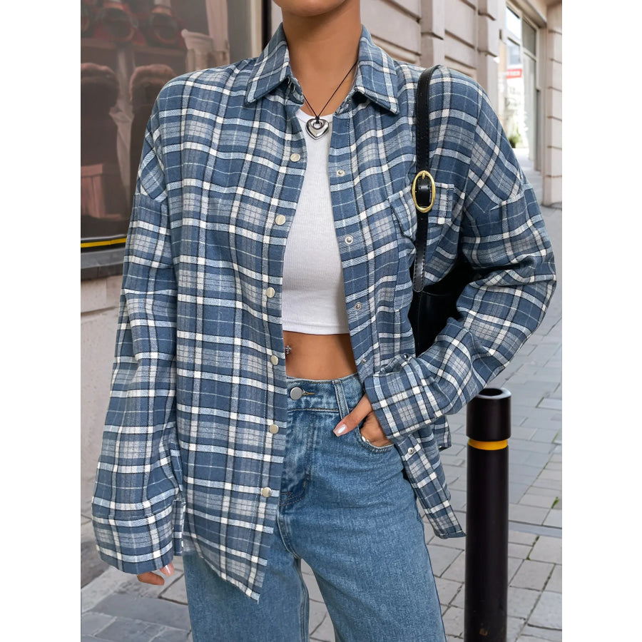 8072a29fc64f40ffb6d58f757887c3c8-Max-Origin