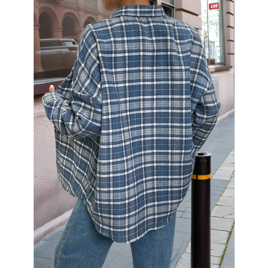 44151d0eb22941fa9df05839523e3eaa-Max-Origin