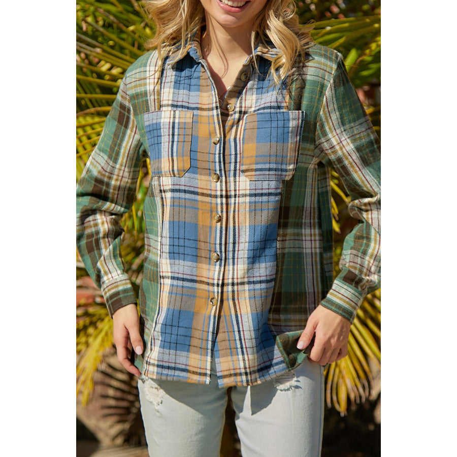 96c29d72-0fd0-4456-9616-22ee89d57193-Max