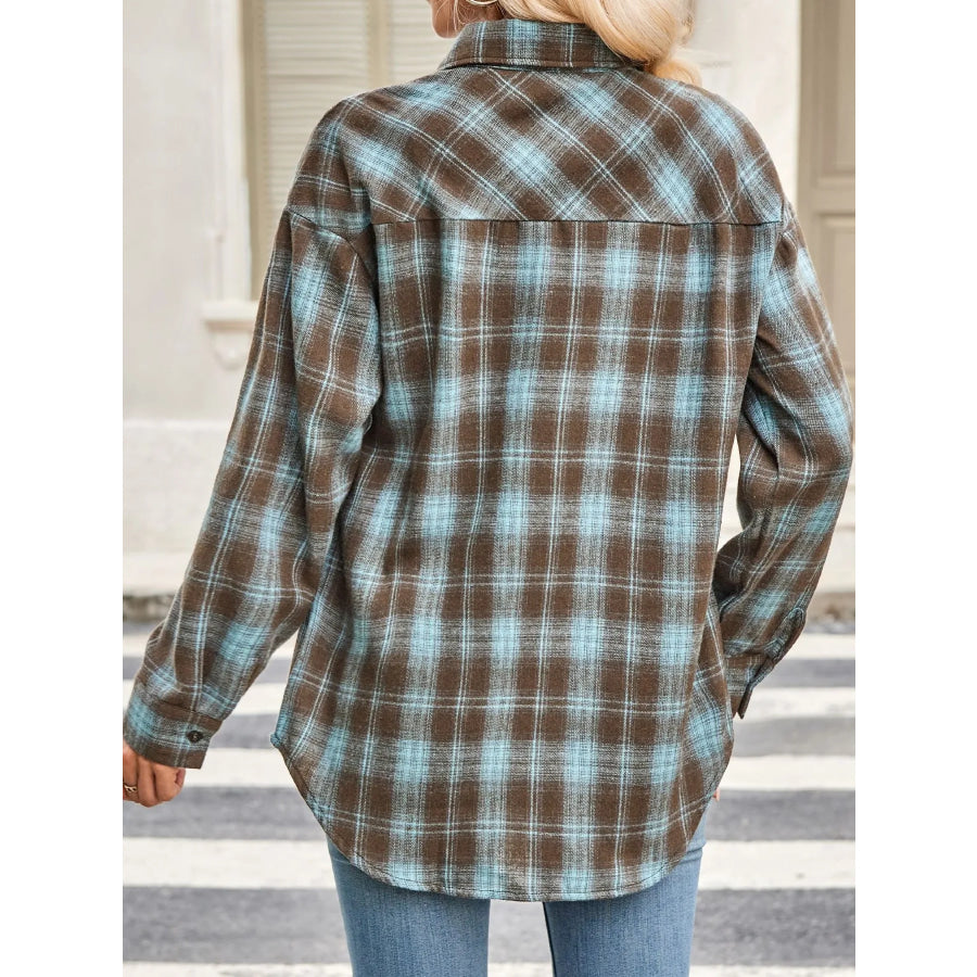 09ef1a9b3f5a404d97ed1a57d5ea7160-Max-Origin