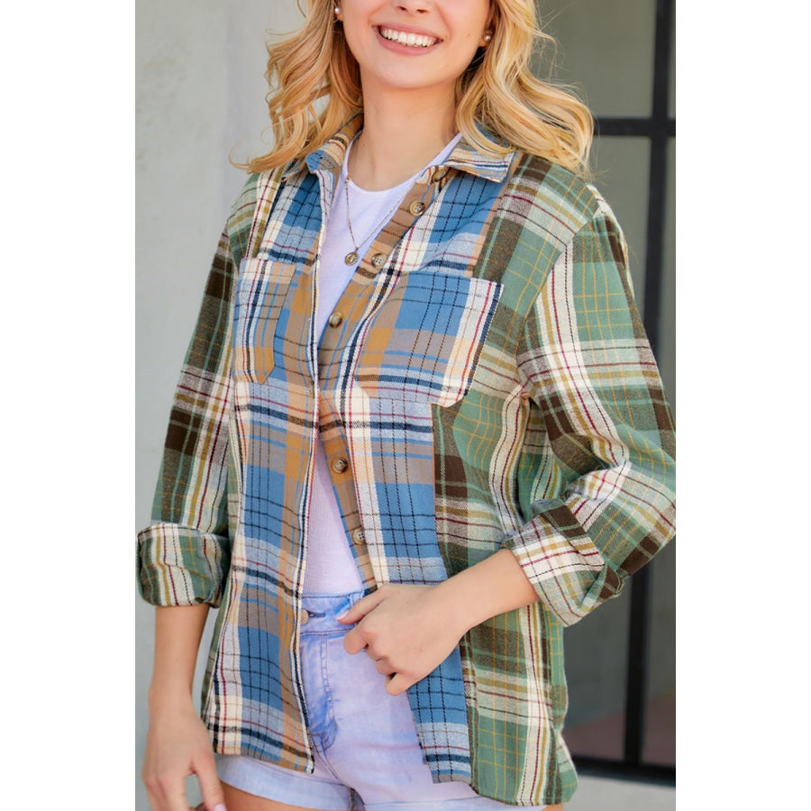 334ff37b-3a1b-49cf-8de6-abf3dd59fb03-Max