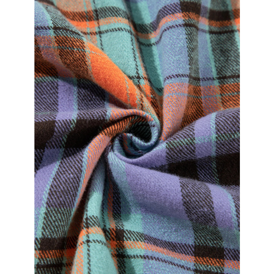 8fe3c0258d3a4c6f9b4a81470f6db429-Max-Origin