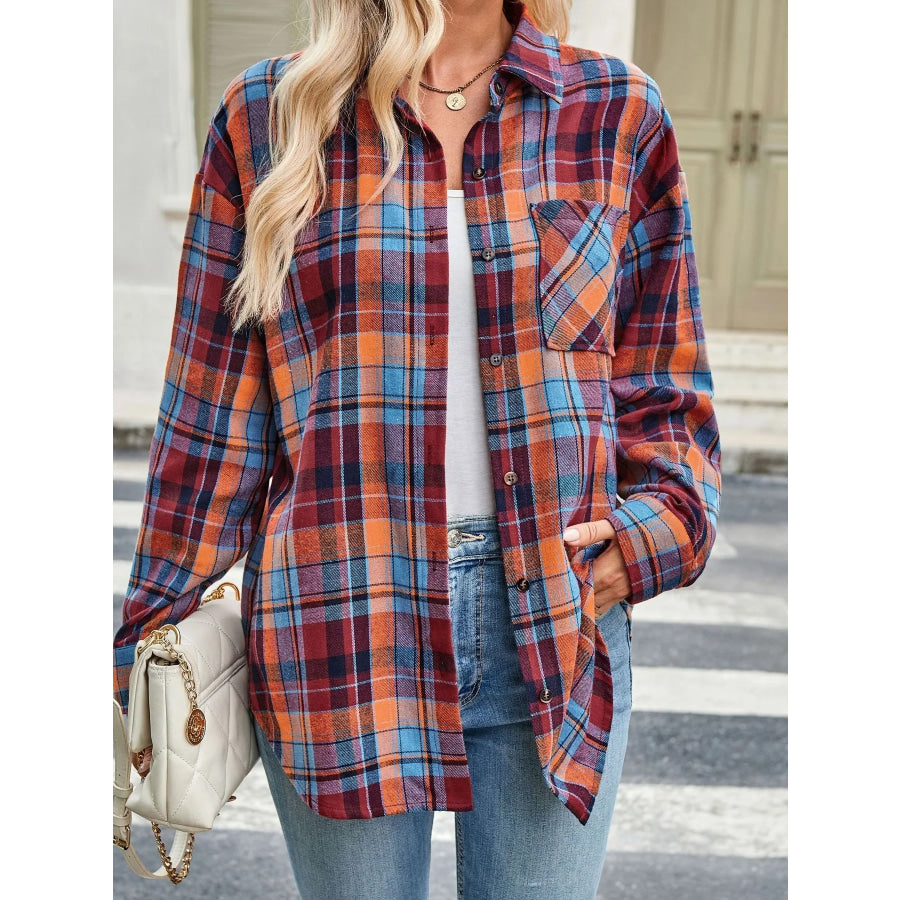 35da084039e94af38ecdf2b6434e67be-Max-Origin