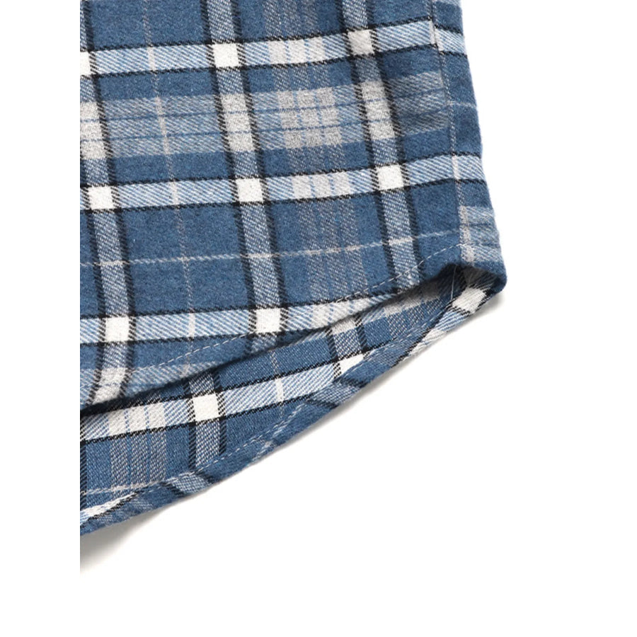 bfd58829aa544dfd9ae0f7020dc8959b-Max-Origin