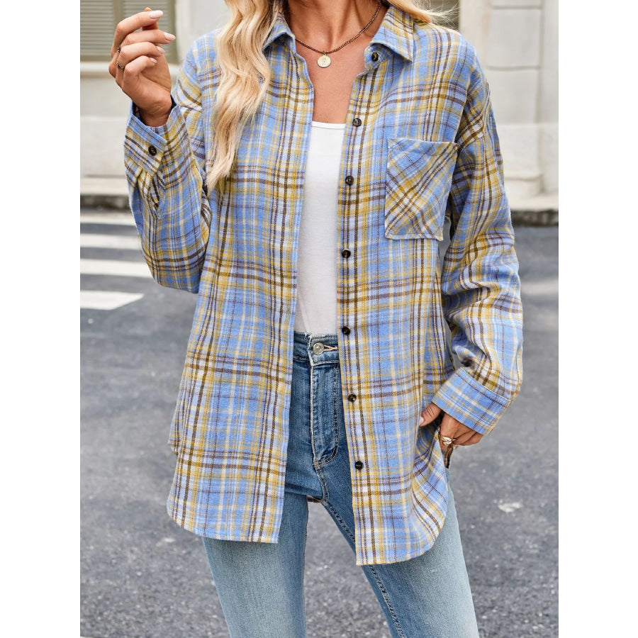 bdd1e3461d664c8698eb4c917d61017a-Max-Origin