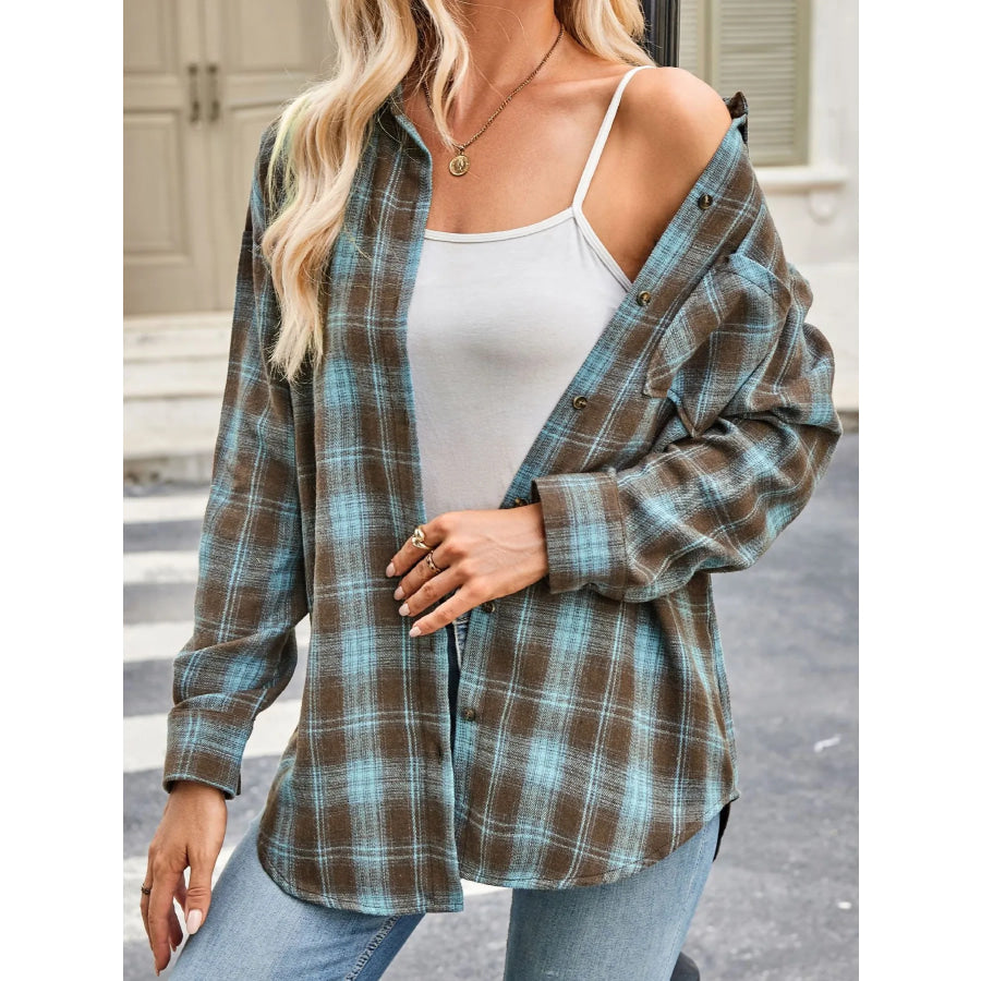 095506cb56ec47a1b2a38e7096a4b508-Max-Origin