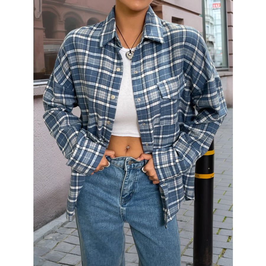 64792caef0ee4d0783b8cce8c124bc9b-Max-Origin