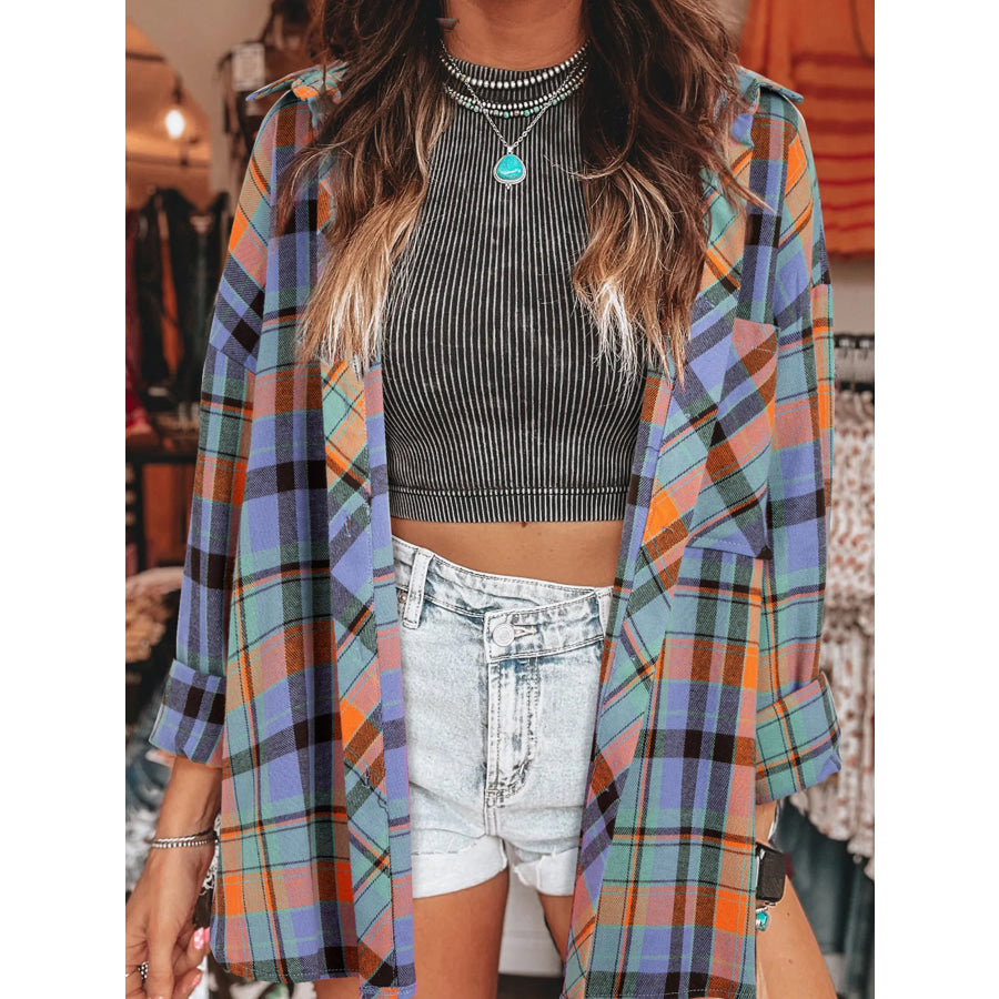 8b081c47160749daa2a0162f190ac6d4-Max-Origin