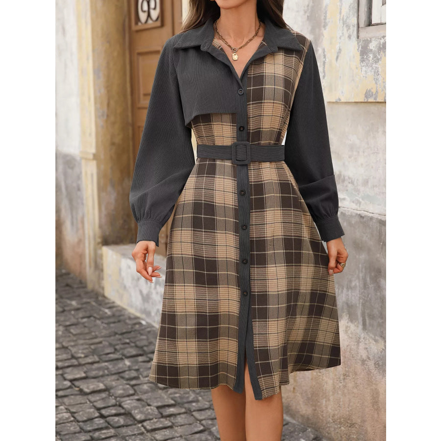 fe768b4e-5174-4bd8-9bba-649ef2528baf-Max-Origin