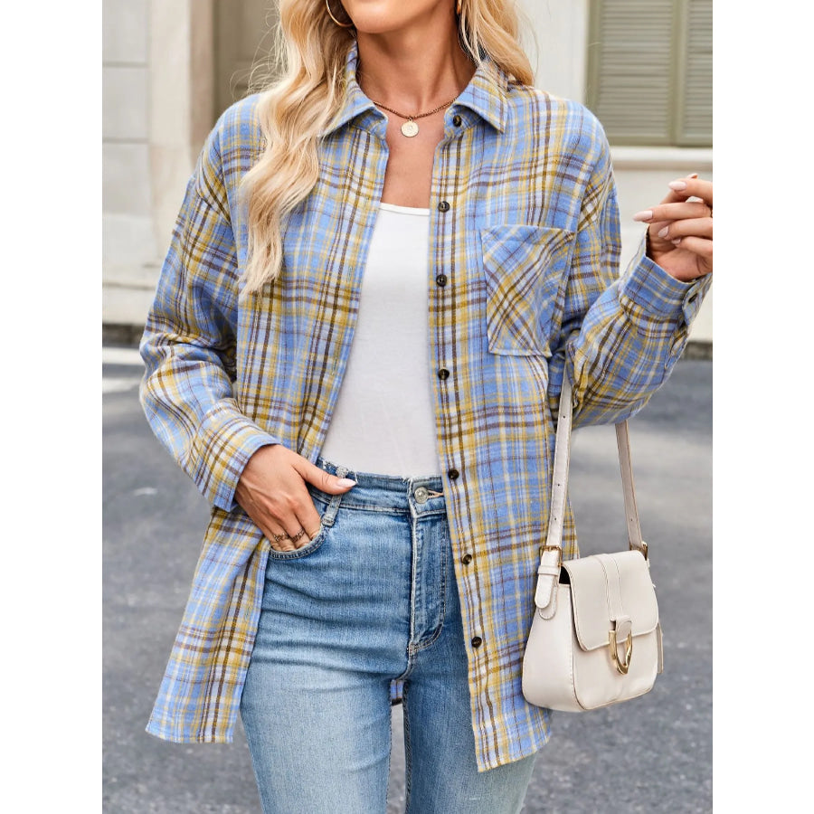 82698d1dbe304fe9a0ef0609458c28f9-Max-Origin