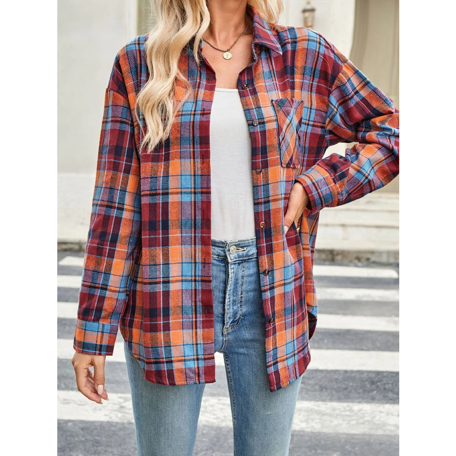 1633749921fb45e0b77807ecb0033833-Max-Origin