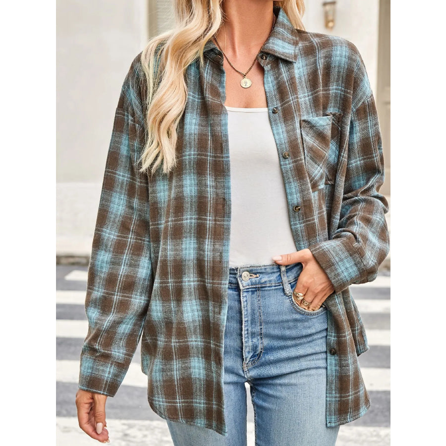 90e301dce06c4cb6963feabd62f33408-Max-Origin