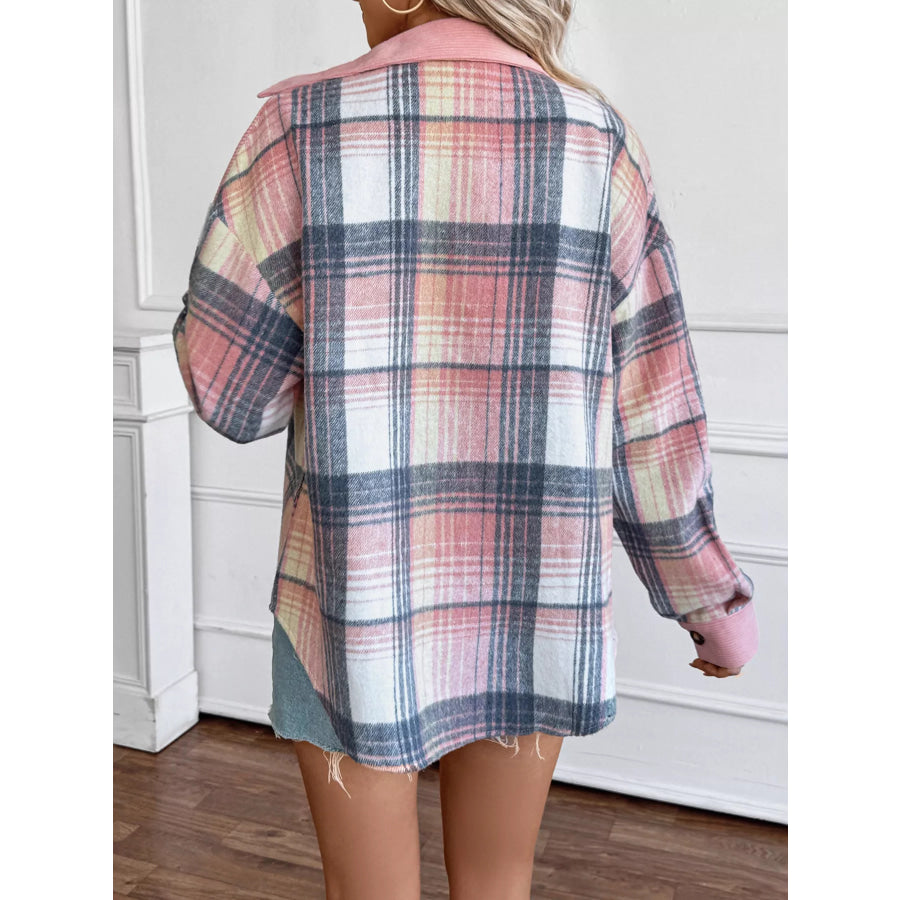 b233b3d000e249b89510abfa6a8122bc-Max-Origin