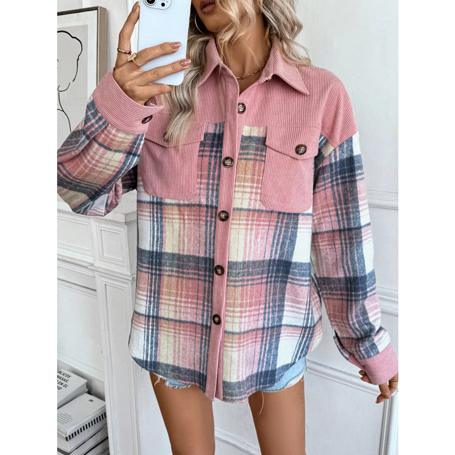 1acc3d89dad34de5ad2d9147dbf2af47-Max-Origin