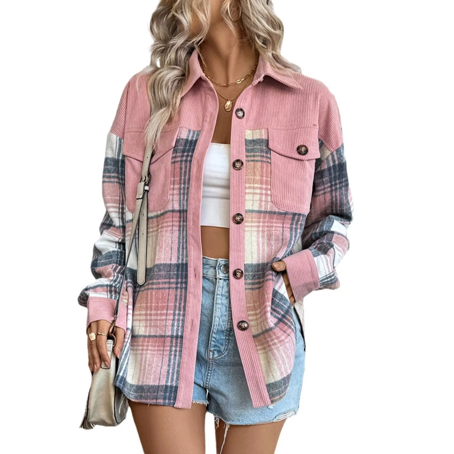 83c5ebe9cf8f47609553f76853f70029-Max-Origin