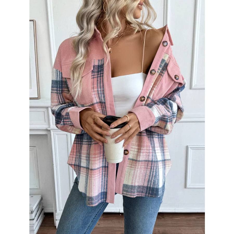 1472951dca8948b2b979c2a5a3ecc85d-Max-Origin