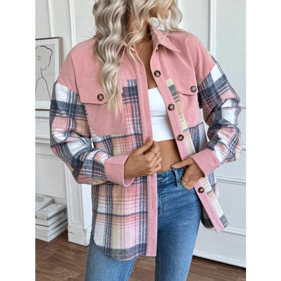 92250f302b764ffa97380c5c0206e789-Max-Origin