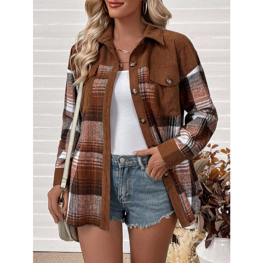 d02c8f7829324bf58a36e688e4e775b0-Max-Origin