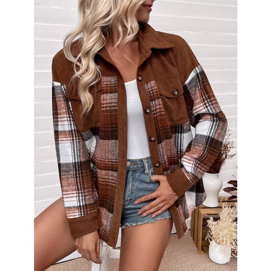 e0fa6d1a99c24a6e8f1fbebdbb15f5c0-Max-Origin