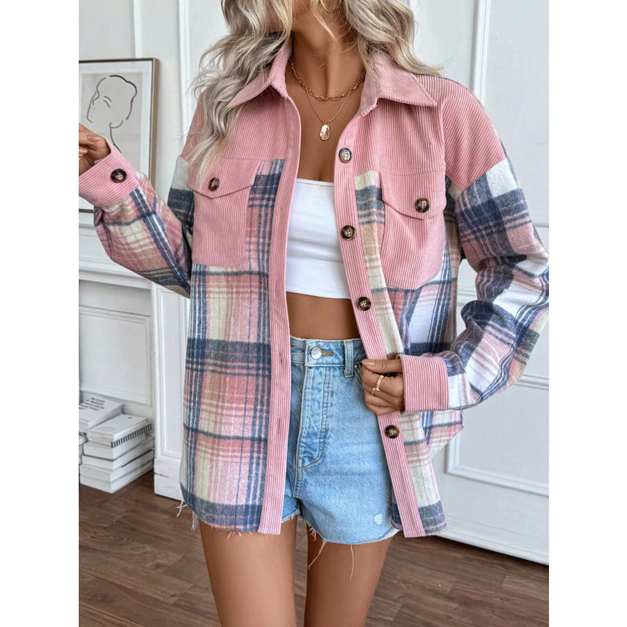 2845fbe3f539494c9d1e27847ee3a150-Max-Origin