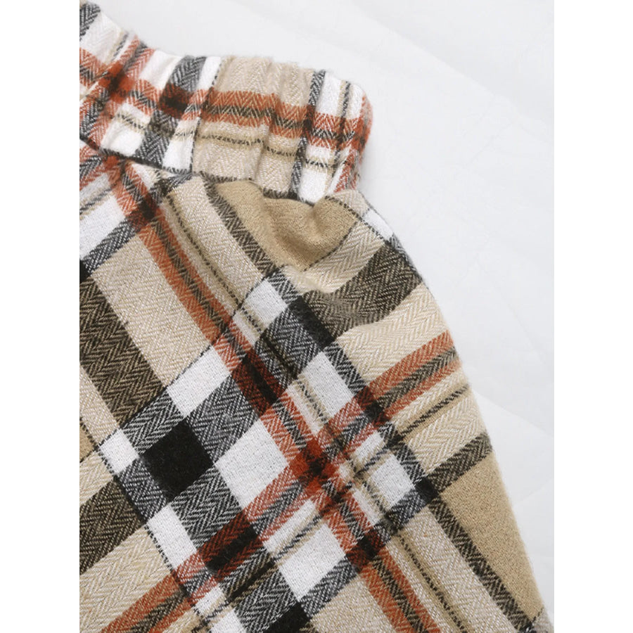 86f175153f3148e7875a1b2a4c49c2ab-Max-Origin