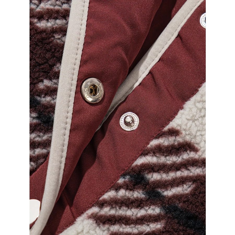 b043358af3404fa882c1932512193c02-Max-Origin