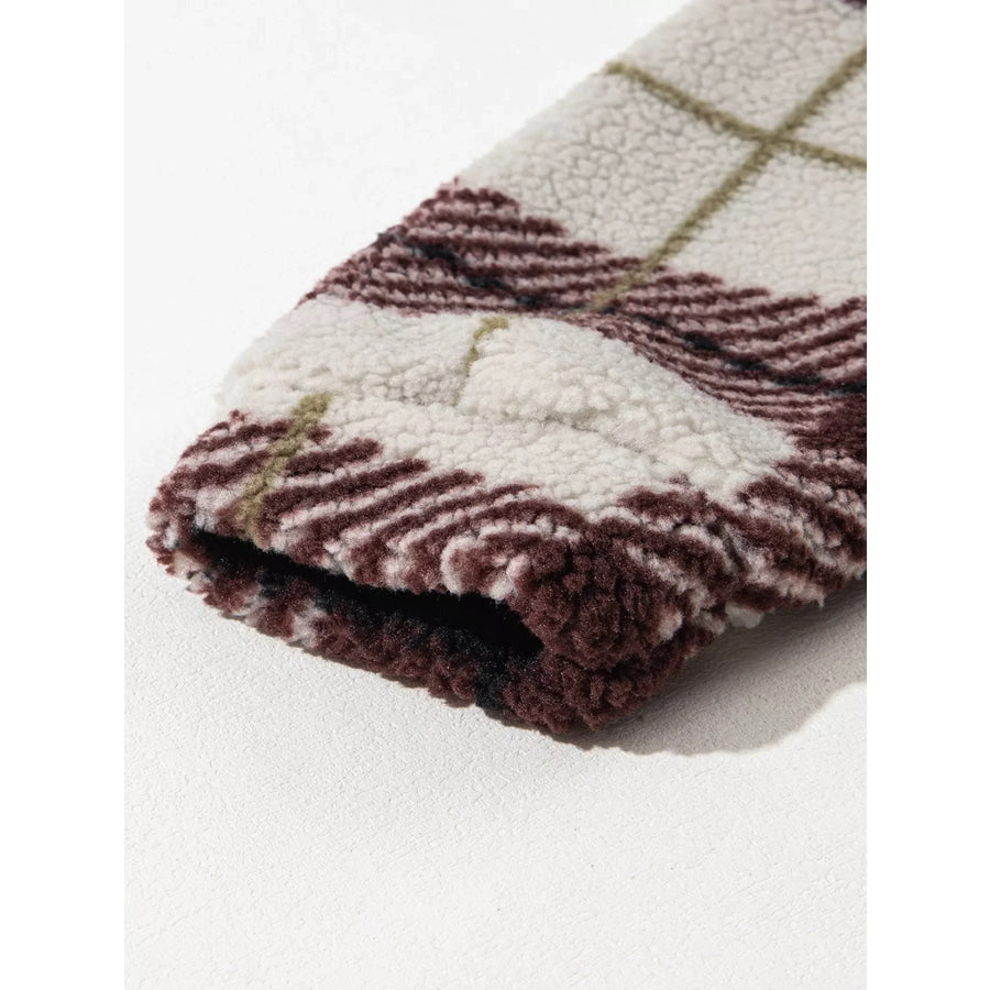 f564c9eeb9d247128fa67bc7b278d902-Max-Origin