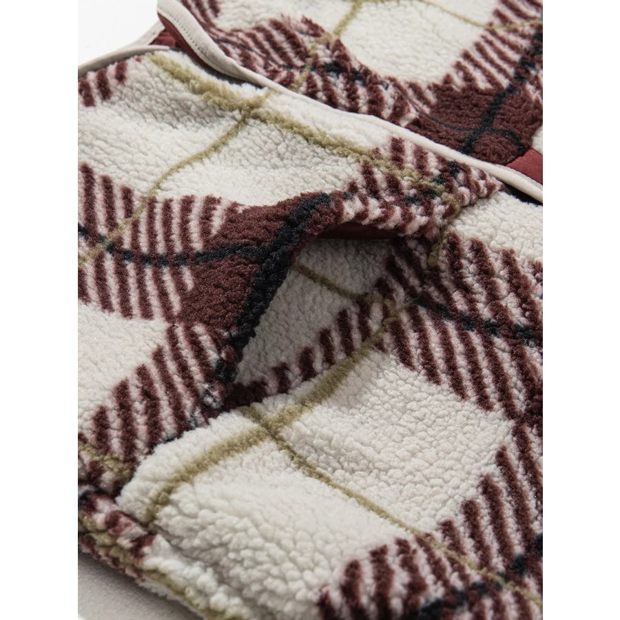 fe8cb7f283c8423fad1de3f381de024c-Max-Origin