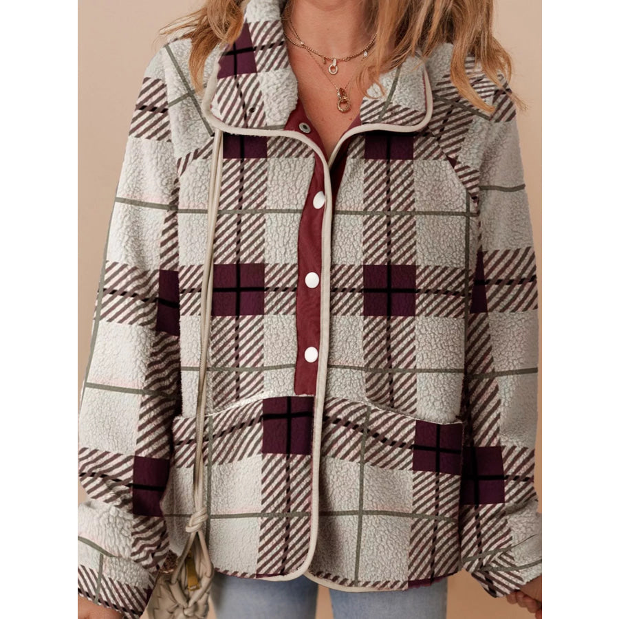 9590c636-8a82-4c7a-948e-476460465e4a-Max-Origin