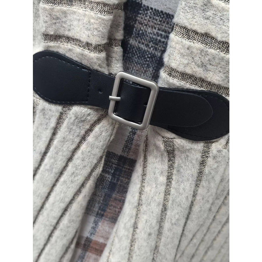 d4fe8dba47e14448aa1dff80415472c3-Max-Origin