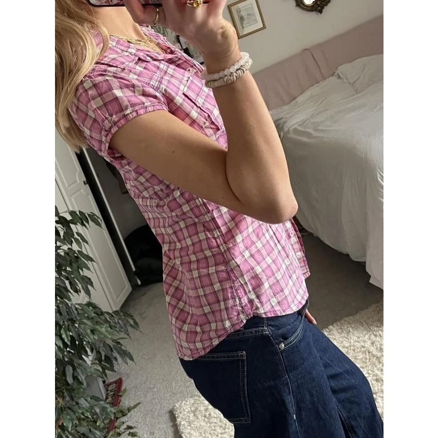 226ef6c32ede47f98c5d26a5df9dc4cf-Max-Origin